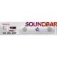 6. DEFENDER SOUNDBAR Z11 6W LED BIAŁY 65311