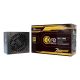 7. Zasilacz 750W Core SRP-CGX751-A5A32SF ATX 3.1 80+ Gold