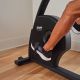 8. Rower programowany poziomy Nordictrack G LE NTEX99025