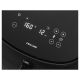 3. Frytownica ZWILLING Electrics 36450-280-0 czarna
