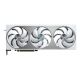 16. Karta graficzna Gigabyte GeForce RTX 5070 AERO OC 12GB