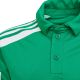 3. Koszulka adidas Squadra 21 Polo Jr GP6424