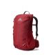 Plecak turystyczny Gregory Jade LT 20 l 149324-1761
