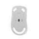 2. ASUS Wireless Mouse MD102 myszka Uniwersalne Po prawej stronie RF Wireless + Bluetooth Optyczny 1600 DPI