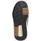 Buty adidas Terrex Trailmaker Jr FZ2611