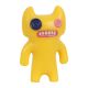 42. FUGGLER S1 COLLECTIBLE FIGURES - 4 PACK (ASSORTMENT)