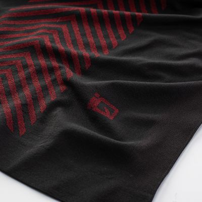 3. Męska Koszulka z krótkim rękawem IREN