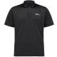 Koszulka Jack Wolfskin Delfami Polo Shirt M 1809801-6000 