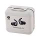 22. Apple Powerbeats Fit Jet Black