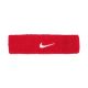 Opaska SWOOSH CLASSIC HEADBAND