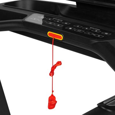 31. VIRTUFIT BIEŻNIA ELEKTRYCZNA TR100I - 99% ZŁOŻONA