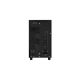 3. INFOSEC ZASILACZ AWARYJNY UPS E4 VALUE 3000, 3000VA, 2400W, 4x C13