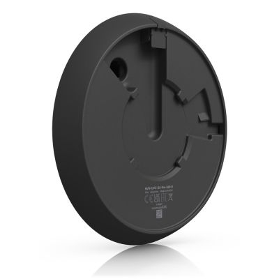 4. Ubiquiti G6 Pro 360 Kopułowa Kamera bezpieczeństwa IP Wewnętrz i na wolnym powietrzu 3504 x 3504 px Sufit / Ściana