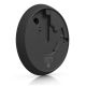 4. Ubiquiti G6 Pro 360 Kopułowa Kamera bezpieczeństwa IP Wewnętrz i na wolnym powietrzu 3504 x 3504 px Sufit / Ściana