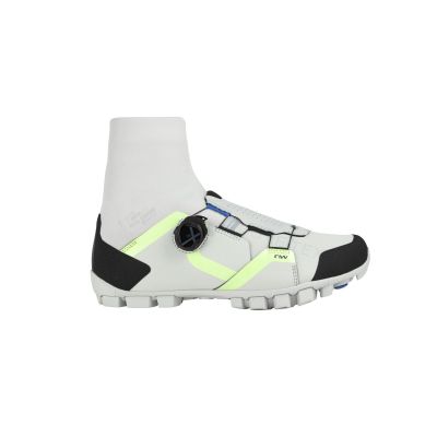 Buty rowerowe NORTHWAVE Celsius XT Arctic GTX szary