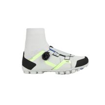 Buty rowerowe NORTHWAVE Celsius XT Arctic GTX szary