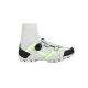 Buty rowerowe NORTHWAVE Celsius XT Arctic GTX szary