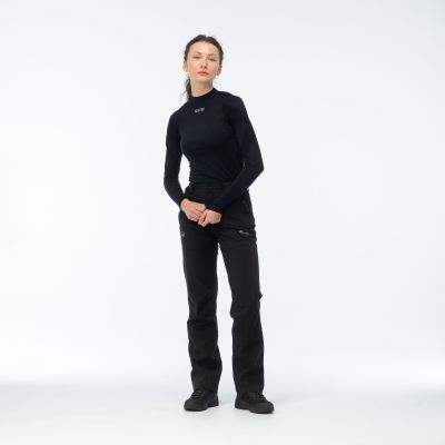 13. Damskie Spodnie LADY TRAMAN II