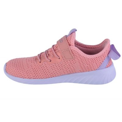 2. Buty Kappa Capilot MF K Jr 260907MFK-2124