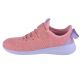 2. Buty Kappa Capilot MF K Jr 260907MFK-2124