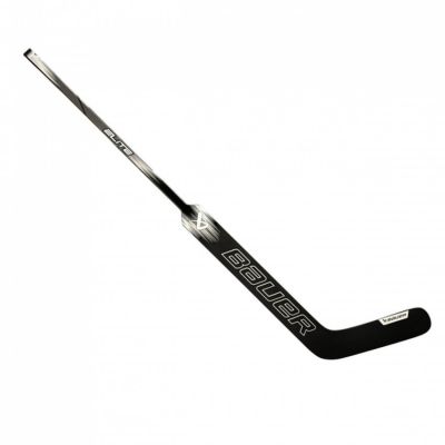 8. Kij bramkarski Bauer Vapor Elite 25" Sr 1061624