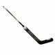 8. Kij bramkarski Bauer Vapor Elite 25" Sr 1061624