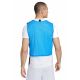 2. Znacznik treningowy Nike Park 20 DV7425-406