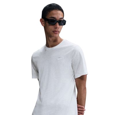 Koszulka Nike Sportswear Club AR4997-051