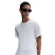 Koszulka Nike Sportswear Club AR4997-051