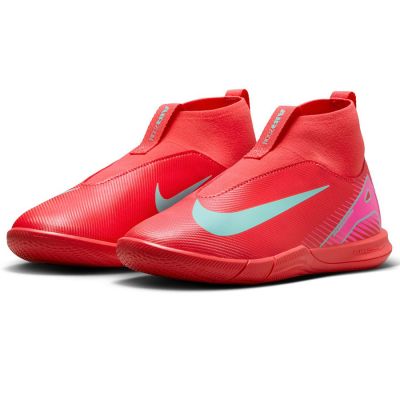 4. Buty Nike Zoom Mercurial Superfly 10 Academy Jr IC FQ8312-800