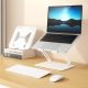 6. MEDIA-TECH PODSTAWKA POD LAPTOPA LAPTOP STAND MT2661W