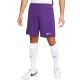 7. Spodenki Nike Dry Park III NB K M BV6855 547