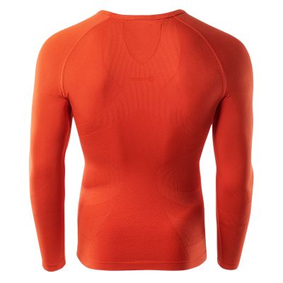 6. Koszulka termoaktywna Iguana Gambell Top M 92800438785