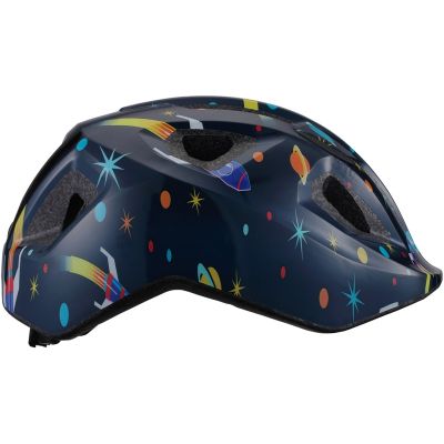 Kask rowerowy BBB Hero   S