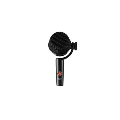 Mikrofon instrumentalny Austrian Audio OD5
