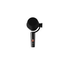 Mikrofon instrumentalny Austrian Audio OD5