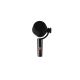 Mikrofon instrumentalny Austrian Audio OD5
