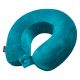 2. Zagłówek Elbrus Kuse Pillow 92800626265 