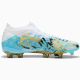 2. Buty Puma FUTURE 9 Ultimate Playmaker 109209-01