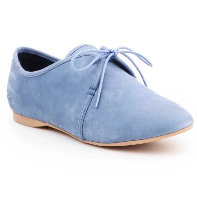 2. Buty Lacoste Torpel W 7-25LEW2008125
