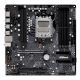 16. Płyta główna Asrock B650M PG LIGHTNING