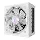 19. Zasilacz Gigabyte AORUS ELITE P1000W 80+ Platinum Modular PCIe 5.0 ICE (GP-AE1000PM PG5 ICE)