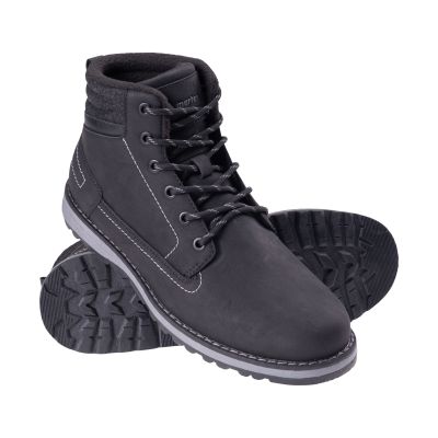 4. Męskie Buty IRADO MID