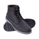 4. Męskie Buty IRADO MID