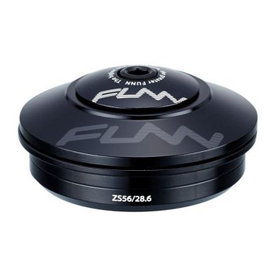 FUNN ster DESCEND górny półzintegrowany 56/28,6