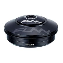 FUNN ster DESCEND górny półzintegrowany 56/28,6