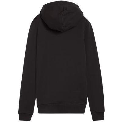 9. Bluza Puma Team Goal Casuals Hoody W 658621 03