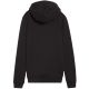 9. Bluza Puma Team Goal Casuals Hoody W 658621 03