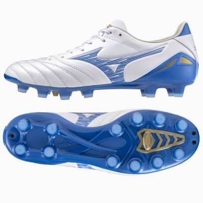 2. Buty Mizuno Morelia Neo IV PRO FG M P1GA243425