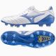 2. Buty Mizuno Morelia Neo IV PRO FG M P1GA243425